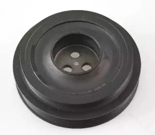 autex-658126